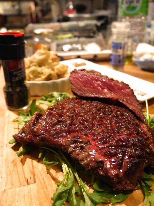 おすすめイメージ